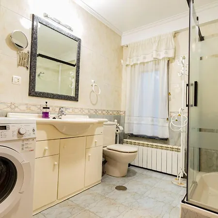 Ca'gloria بيت للعطل El Valle (Asturias)