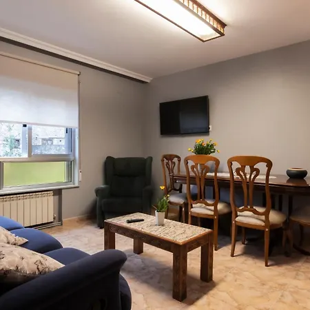 Ca'gloria بيت للعطل